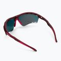 Ochelari de bicicletă Rudy Project Bike Propulse maro SP6238120000 2