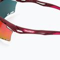 Ochelari de bicicletă Rudy Project Bike Propulse maro SP6238120000 4