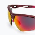 Ochelari de bicicletă Rudy Project Bike Propulse maro SP6238120000 5