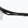 Ochelari de bicicletă Rudy Project Bike Propulse negru SP6273060000 4