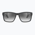 Rudy Project Spinhawk ochelari de soare negru fumuriu deg/negru mat 2