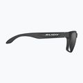 Rudy Project Spinhawk ochelari de soare negru fumuriu deg/negru mat 3