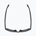 Rudy Project Spinhawk ochelari de soare negru fumuriu deg/negru mat 6