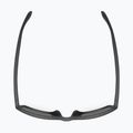 Ochelari de soare Rudy Project Spinhawk polar 3fx gri laser/negru mat 6