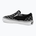 Încălțăminte Vans UA Classic Slip-On 3