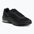 Încălțăminte pentru bărbați Nike Air Max Invigor black/anthracite/black