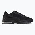 Încălțăminte pentru bărbați Nike Air Max Invigor black/anthracite/black 2