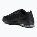 Încălțăminte pentru bărbați Nike Air Max Invigor black/anthracite/black 3
