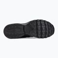 Încălțăminte pentru bărbați Nike Air Max Invigor black/anthracite/black 4