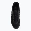 Încălțăminte pentru bărbați Nike Air Max Invigor black/anthracite/black 5