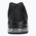 Încălțăminte pentru bărbați Nike Air Max Invigor black/anthracite/black 6