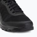 Încălțăminte pentru bărbați Nike Air Max Invigor black/anthracite/black 7