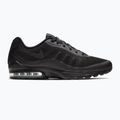Încălțăminte pentru bărbați Nike Air Max Invigor black/anthracite/black