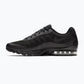 Încălțăminte pentru bărbați Nike Air Max Invigor black/anthracite/black 2