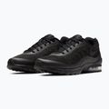 Încălțăminte pentru bărbați Nike Air Max Invigor black/anthracite/black 3