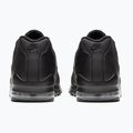 Încălțăminte pentru bărbați Nike Air Max Invigor black/anthracite/black 4