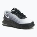 Încălțăminte pentru copii Nike Air Max Invigor Print Toddler black/wolf grey/white