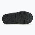 Încălțăminte pentru copii Nike Air Max Invigor Print Toddler black/wolf grey/white 4