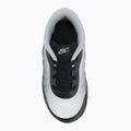Încălțăminte pentru copii Nike Air Max Invigor Print Toddler black/wolf grey/white 5