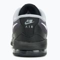Încălțăminte pentru copii Nike Air Max Invigor Print Toddler black/wolf grey/white 6