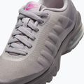 Încălțăminte pentru copii Nike Air Max Invigor Print AH5261-001 atmosphere grey/gunsmoke/hyper magenta 8