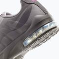 Încălțăminte pentru copii Nike Air Max Invigor Print AH5261-001 atmosphere grey/gunsmoke/hyper magenta 9