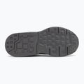 Încălțăminte pentru copii Nike Air Max Invigor Print atmosphere grey/gunsmoke/hyper magenta 4
