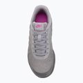 Încălțăminte pentru copii Nike Air Max Invigor Print atmosphere grey/gunsmoke/hyper magenta 5