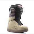 Cizme de snowboard pentru femei THIRTYTWO Lashed Double Boa W'S bej 8205000207 12