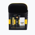 Set pentru îngrijirea încălțămintei Crep Ultimate Sneaker Care Kit 6