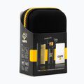 Set pentru îngrijirea încălțămintei Crep Ultimate Sneaker Care Kit 7