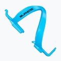 SUPACAZ Fly Cage Poly albastru neon 2