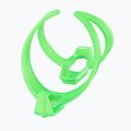 SUPACAZ colivie pentru sticle Fly Cage Poly neon verde