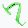 SUPACAZ colivie pentru sticle Fly Cage Poly neon verde 2