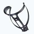 Coș de bidon SUPACAZ Fly Cage Ano black