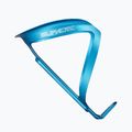 SUPACAZ Fly Cage cușcă de zbor Ano aqua bottle cage 2