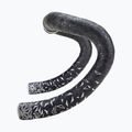 SUPACAZ Super Sticky Kush Kush Star Fade platinum print/ano platinum plugs wrap pentru ghidon