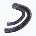SUPACAZ Super Sticky Kush Kush Star Fade Oil slick / Oil slick plugs wrap pentru ghidon