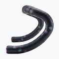 SUPACAZ Super Sticky Kush Galaxy ulei slick / ulei slick dopuri de ghidon wrap ghidon