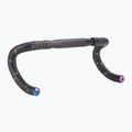 SUPACAZ Super Sticky Kush Galaxy ulei slick / ulei slick dopuri de ghidon wrap ghidon 2