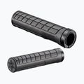 Ghidon SUPACAZ eGrip negru