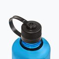 Sticlă de turism Nalgene Narrow Mouth 473 ml slate blue 3
