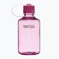 Sticlă de turism Nalgene Narrow Mouth 473 ml cosmo 2