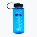 Sticlă de turism Nalgene Wide Mouth 473 ml slate blue 2