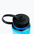 Sticlă de turism Nalgene Wide Mouth 473 ml slate blue 3