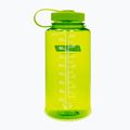 Nalgene Wide Mouth Sustain 1L sticlă de călătorie verde 2020-3532 2