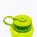 Nalgene Wide Mouth Sustain 1L sticlă de călătorie verde 2020-3532 3