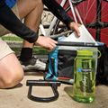 Nalgene Wide Mouth Sustain 1L sticlă de călătorie verde 2020-3532 4