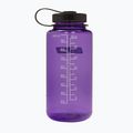 Sticlă de drumeții Nalgene Wide Mouth purple 2