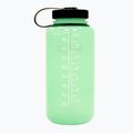 Sticlă de drumeții Nalgene Wide Mouth glow green 2